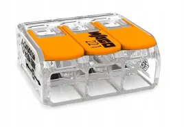 wago-221-613-zlaczka-instalacyjna-compact-do-wszystkich-rodzajow-przewodow