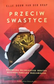 przeciw-swastyce