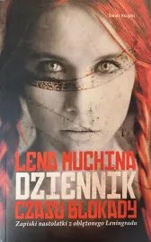 dziennik-czasu-blokady-zapiski-nastolatki-z-oblezonego-lening