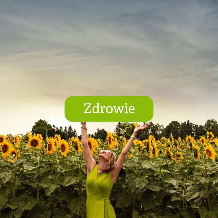 undefined_undefined