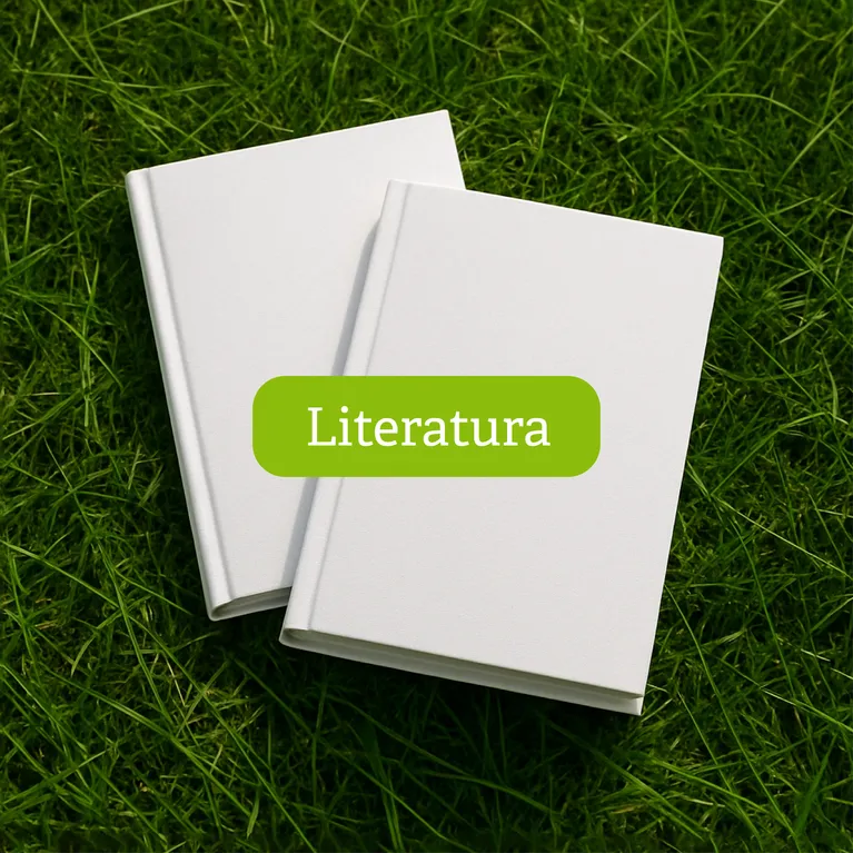Literatura