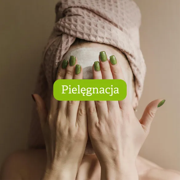 undefined_undefined