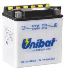 akumulator-unibat-cb10l-b2-12v-11ah