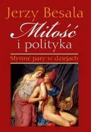 milosc-i-polityka-slynne-paryw-dziejach