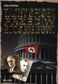 tajny-spisek-przeciw-rooseveltowi
