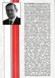 byl-rok-1939-stan-nowy