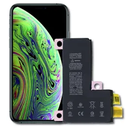 bateria-do-iphone-xs-swiezej-produkcji-nowy-akumlator-bez-bms-2658-mah