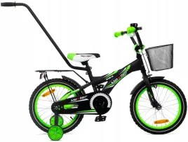 rower-dzieciecy-16-bmx-dla-chlopca-rowerek-mexller-prowadnik-koszyk
