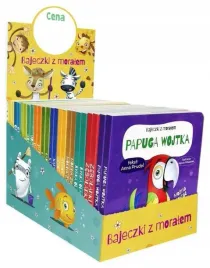 bajeczki-z-moralem-24szt-anna-prudel