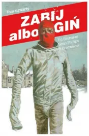 zabij-albo-zgin-tom-4brubaker