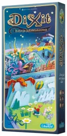 dixit-9-edycja-jubileuszowa-dodatek-rebel