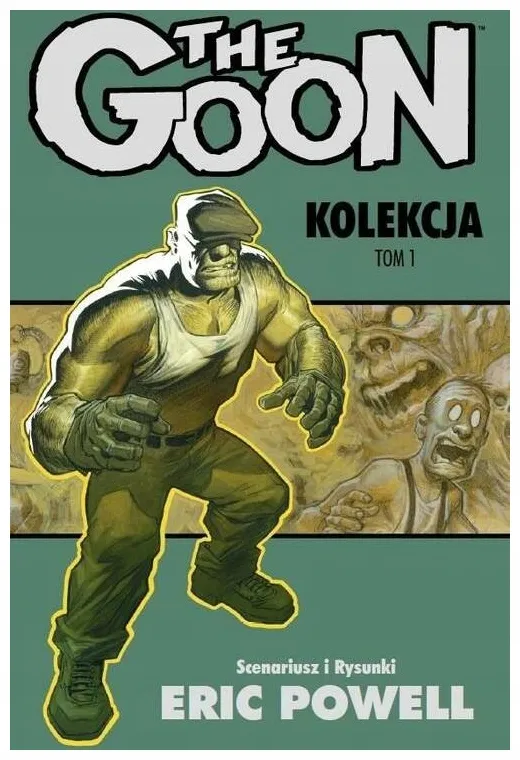 the-goon-kolekcja-tom-1-powell-eric