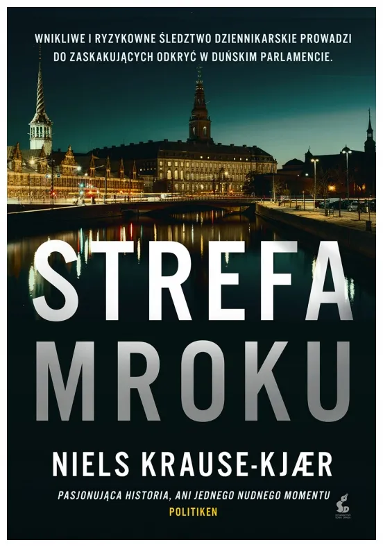 strefa-mroku-krause-kjaer-niels