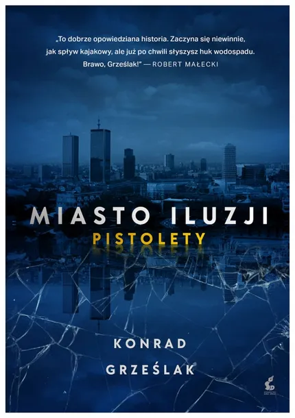 miasto-iluzji-pistolety