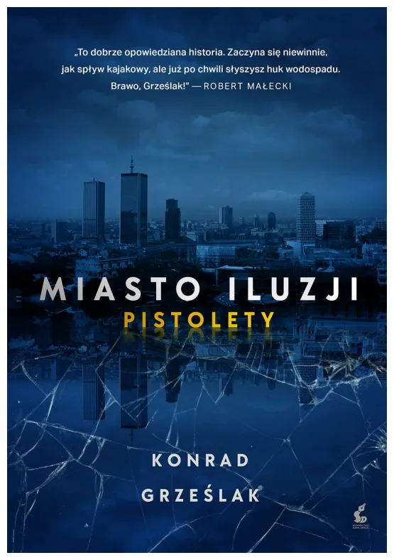 miasto-iluzji-pistolety