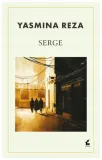 serge-yasmina-reza