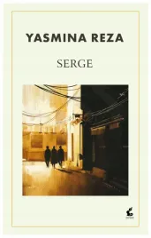 serge-yasmina-reza