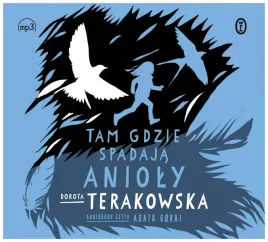 tam-gdzie-spadaja-anioly