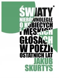 swiaty-nierownolegle-o-kobiecych-i-meskich