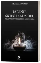 palenie-swiec-i-kadzidel-praktyczny-podrecznik