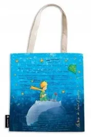 torba-plocienna-maly-ksiaze