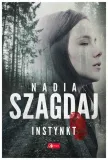 nadia-szagdaj-instynkt