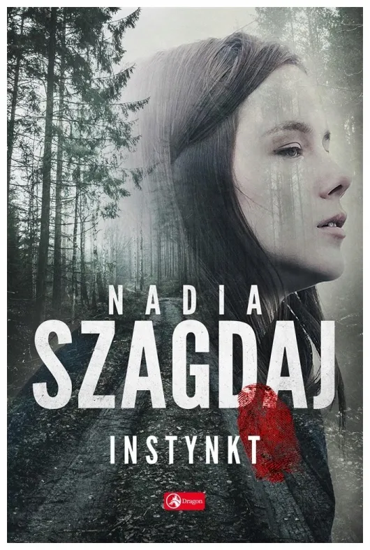 nadia-szagdaj-instynkt