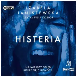 izabela-janiszewska-histeria-audiobook