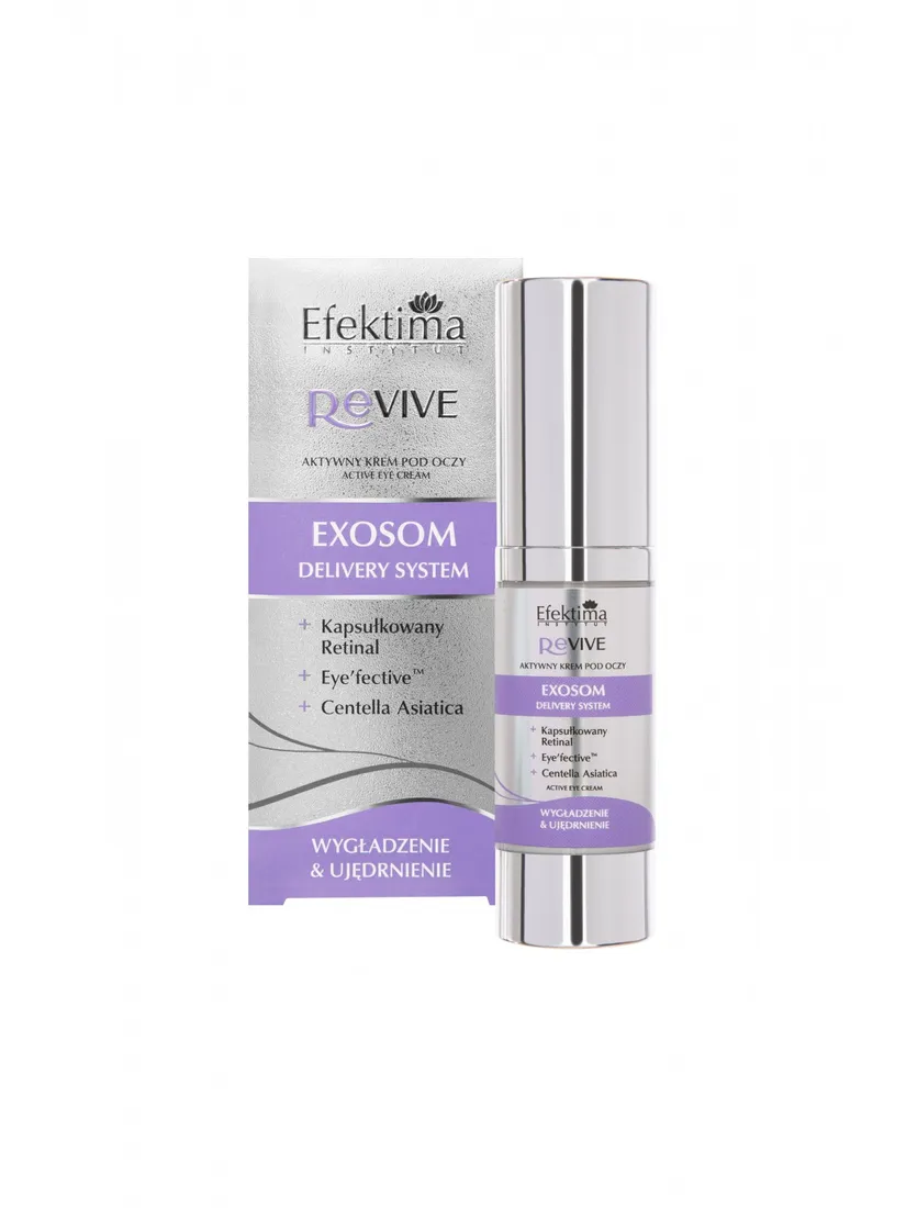krem-pod-oczy-revive-exosom-delivery-system
