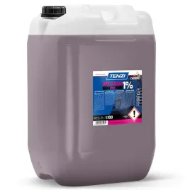 skoncentrowana-aktywna-piana-do-mycia-samochodow-zapach-wisniowy-tenzi-opti