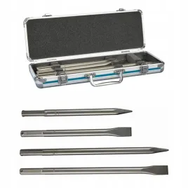 makita-zestaw-dlut-i-szpicow-do-betonu-4-sztuki-sds-max-walizka-d-42466