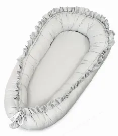 kokon-niemowlecy-gniazdo-z-falbanka-or-szary