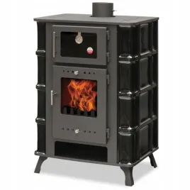 piec-kaflowy-kominek-koza-bartek-85kw-sprawnosc-823percent-polski-producent