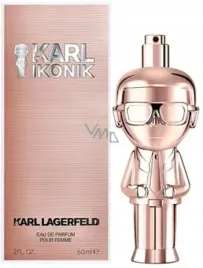 karl-lagerfeld-ikonik-woman-woda-perfumowana-dla-kobiet-100-ml-produkt