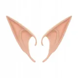 uszy-elfa-halloween-12x4cm