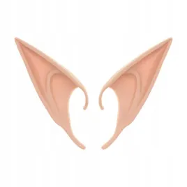 uszy-elfa-halloween-12x4cm