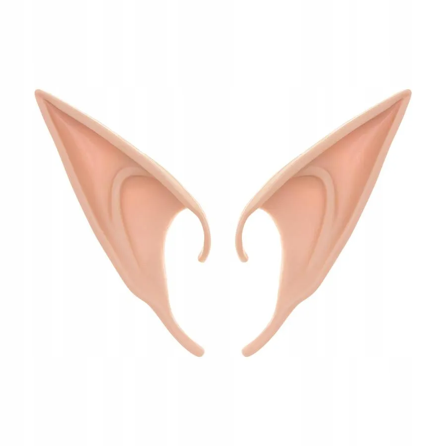 uszy-elfa-halloween-12x4cm