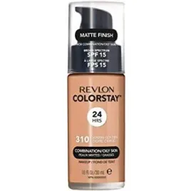 revlon-podklad-colorstay-comb-oil-310-warm-golden-pompka