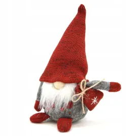 skrzat-czerwony-30-cm-z-czerwona-czapka-swieta-dekoracja