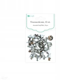 dzwoneczki-metalowe-mix-srebrne-30-sztuk-swieta-dekoracja-stroik-dzwonki