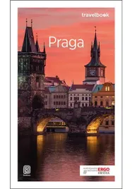 praga-travelbook-wydanie-3