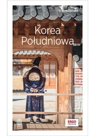 korea-poludniowa-travelbook