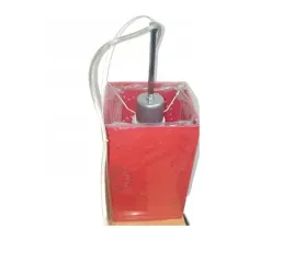 kaja-zyrandol-i-nicoll-k-2660-1xe27-60w-chrom-hkjb1-lampa-powystawowa