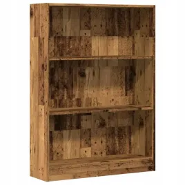 regal-stare-drewno-80x24x109-cm-material-drewnopochodny
