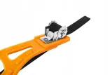 lancuchy-sniegowe-56-kn-kd5930-kod-producenta-kd5930