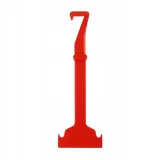 lancuchy-sniegowe-56-kn-kd5930-kod-producenta-kd5930-grupa-rozmiarowa-kn-56