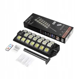 lampa-uliczna-kraftanddele-2500-w-20000-lm-zasilanie-bateryjne-solarne