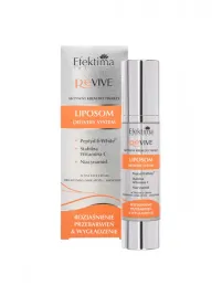 krem-rozjasnienie-przebarwien-and-wygladzenie-revive-liposom-delivery-system