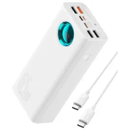 powerbank-baseus-amblight-26-800-mah-65w-szybkie-ladowanie-5-portow