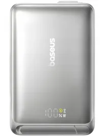 baseus-nomos-qi2-10000-mah-45w-powerbank-z-ladowaniem-indukcyjnym-szary
